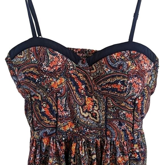 EUC American Rag Dress - Picture 4 of 9